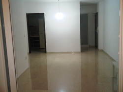 Vogx (D8), Apartment #161091582
